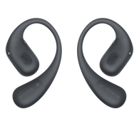 Huawei FreeArc czarne - 1322903 - zdjęcie 3